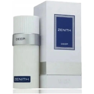 Parfīms Histoires de Parfums Zenith Deep Ekstrakt 