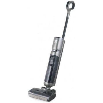 Putekļu sūcējs - slota Thomas Aqua FloorCleaner 78
