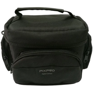 Kodak Pixpro Camera Bag CB-BK07