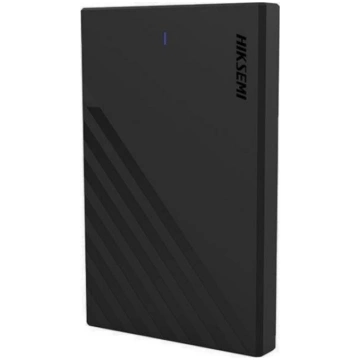 HIKSEMI MHB201 SATA 2.5" HDD/SSD Micro USB Case ( 