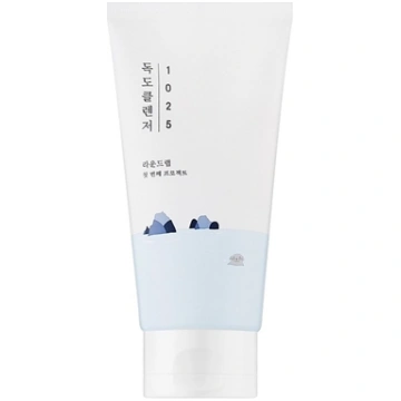 ROUND LAB 1025 Dokdo Cleanser 150ml 8809738608364