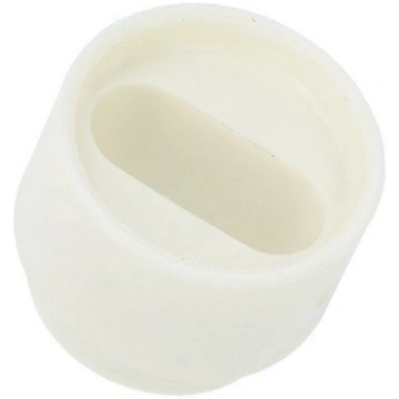 Insert for gland; elastomer; 14x6mm; Application: 
