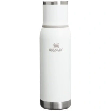 Stanley Termoss The Adventure To-Go Bottle 0,75 L 