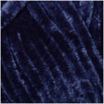 HIMALAYA Velvet Nr 90021