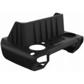 Sunnylife Sun Visor for Remote Control DJI RC Pro 