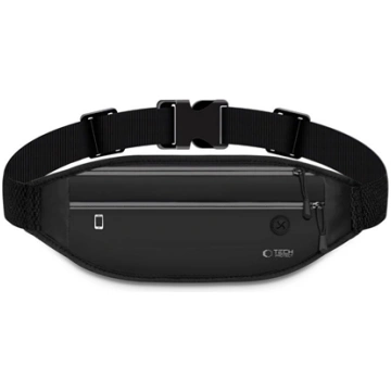 Interplastic TECH-PROTECT M7 UNIVERSAL SPORT WAIST