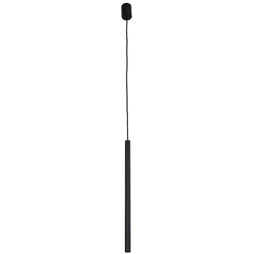 Nowodvorski Lighting piekaramā lampa Laser 8797