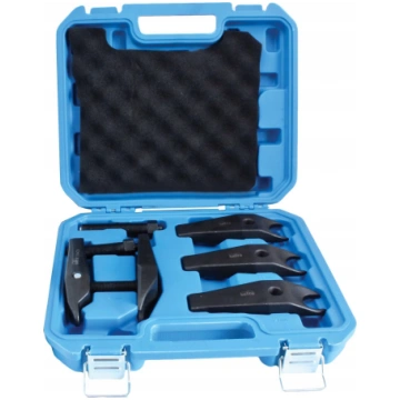 Sourcing SATRA BALL JOINT PULLER - SET