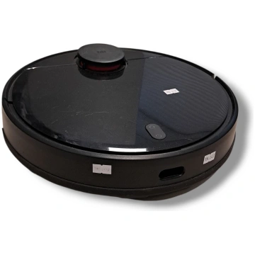 Lietots - Xiaomi Vacuum-Mop P