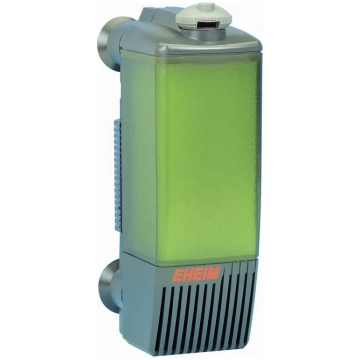 Eheim PickUp 45 2006020