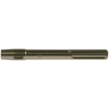Makita chwytowy SDS-Max 180mm (P-16994) | MA-P-169