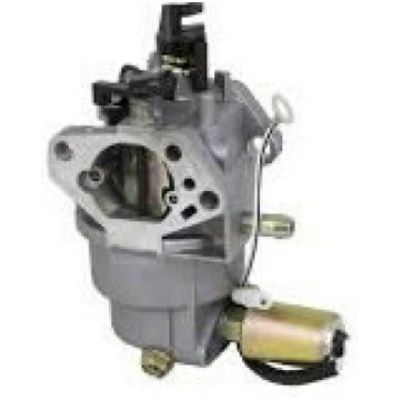 (651-05149&MTD) Karburators, Mtd 651-05149 | STK_6