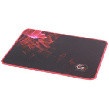 MOUSE PAD GAMING MEDIUM PRO/MP-GAMEPRO-M GEMBIRD