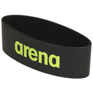 Peldēšanas potīšu gumija Arena Ankle Strap