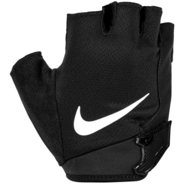 Nike NIKE M VAPOR ELITE FG