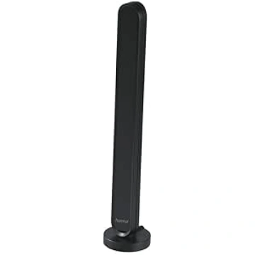 Hama iekštelpu antenas antena digitālajam radio (D