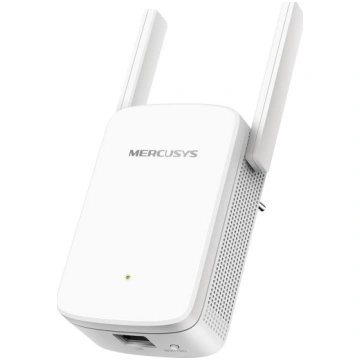 Signāla pastiprinātājs Mercusys ME30 AC1200