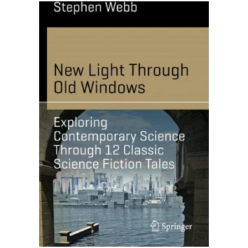 New Light Through Old Windows: Exploring Contempor