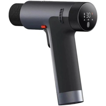 Xiaomi Electric Screwdriver 12V Max Brushless Cord