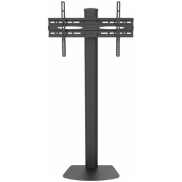 Techly Floor stand for TV LCD/LED/Plasma 32""-55""