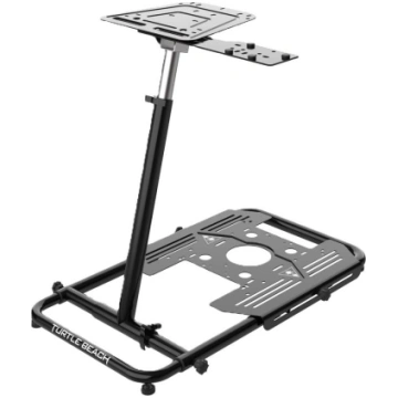Turtle Beach : VelocityOne - Flight Stand TBS-0720