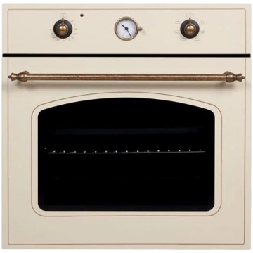 Schlosser OER636CCR