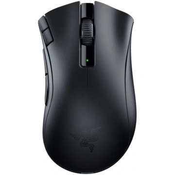 Razer DeathAdder V2 X HyperSpeed Wireless Gaming M
