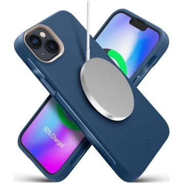 Spigen Etui Spigen Cyrill Ultra Color Mag MagSafe 