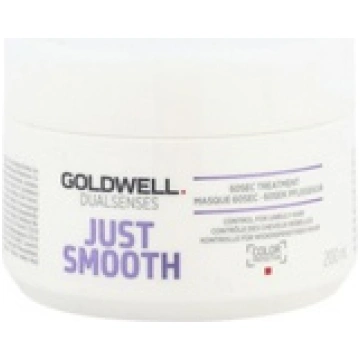 Goldwell Smoothing Dualsenses Just Smooth (60 SEC 