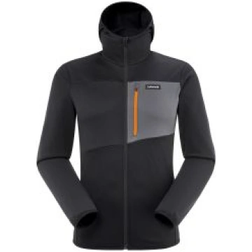 Jaka Shift Hoodie Lafuma