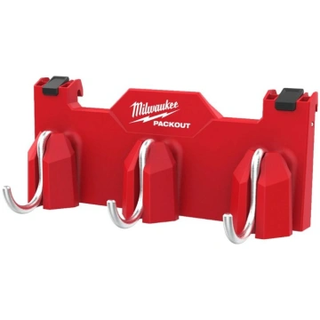 Āķa kronšteins MILWAUKEE Packout 4932498650_MIL