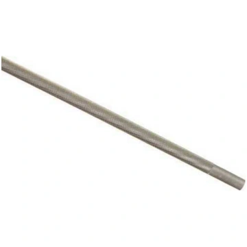 3/16" Bahco