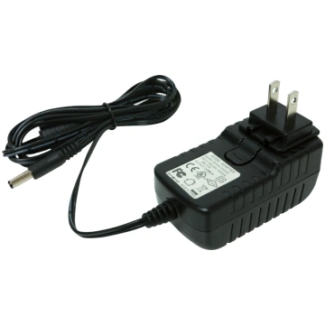 Celestron AC Adapter - 2A Universal Multi-Plug