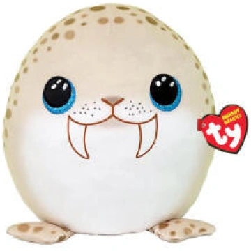 TY Squishy Beanies hüljes 35 cm 220670