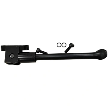 Ausom Electric Scooter Kickstand Ausom EU