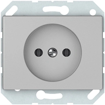 Harry Potter SOCKET VILMA XP500 WO/F MET 15088573 