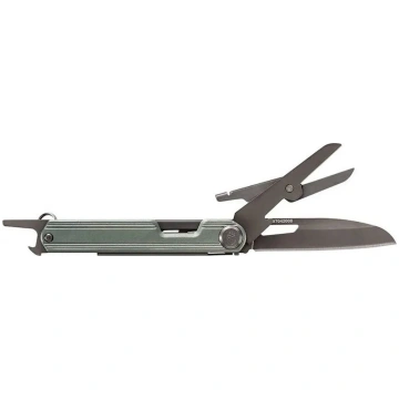 Multirīks Gerber ArmBar Slim Cut Baltic Haze — kom
