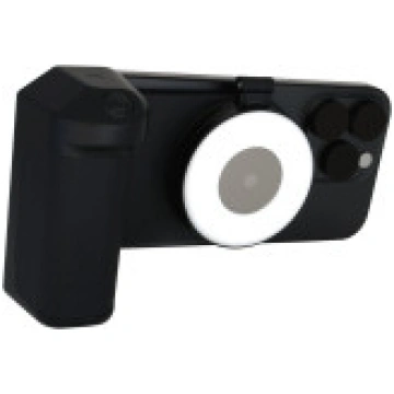 Realpower Selfie Magfree. Selfieholder. Light [Rea