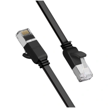 Ugreen Flat Cable Internet Cable Ethernet Patchcor