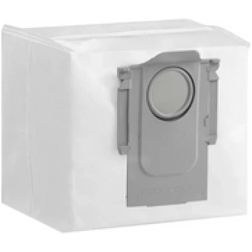 Roborock Dust Bag 6-pack 8.02.0216