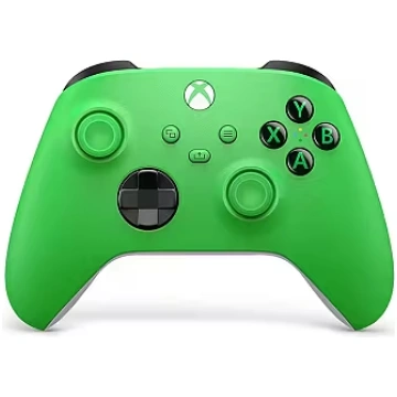 Microsoft Xbox Wireless Controller, Mineral Camo S