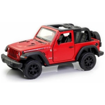 Victron Energy TOY CAR JEEP WRANGLER 554060NT(M)B 