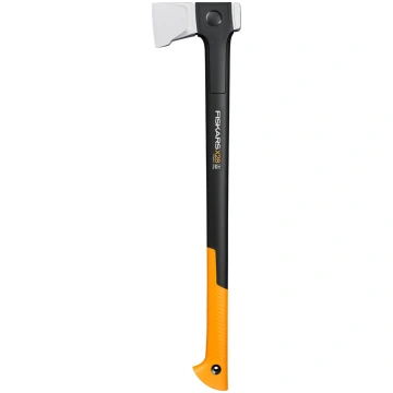 Cirvis X-series X28, 1069107 FISKARS