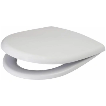 sedeCersanit Merida (K98-0084) | K98-0084 | 590772
