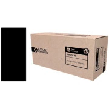 Katun tonera toneris Kyocera TK-3410 ECOSYS PA 500