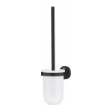 Grohe Essentials tualetes birste (komplekts) [Szcz
