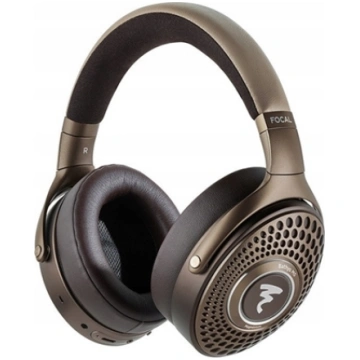 Suchawki FOCAL Bathys MG noise cancelling headphon