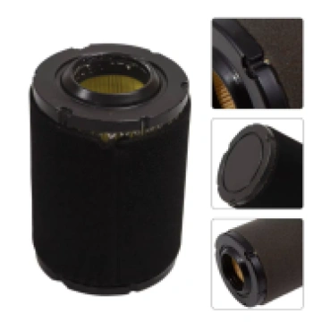 Gaisa filtrs elements MTD un Kohler CH260 CH265 CH