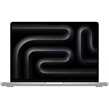Apple MacBook Pro 14.2-inch: M5 Pro 15/16, 24GB, 2