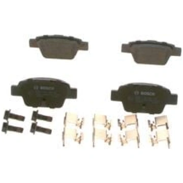 BOSCH 0 986 494 030 0986494030 Bremžu kluču komple